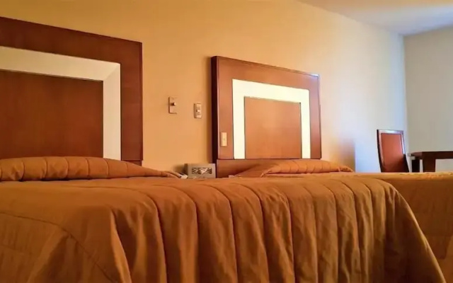 Hotel Finisterre