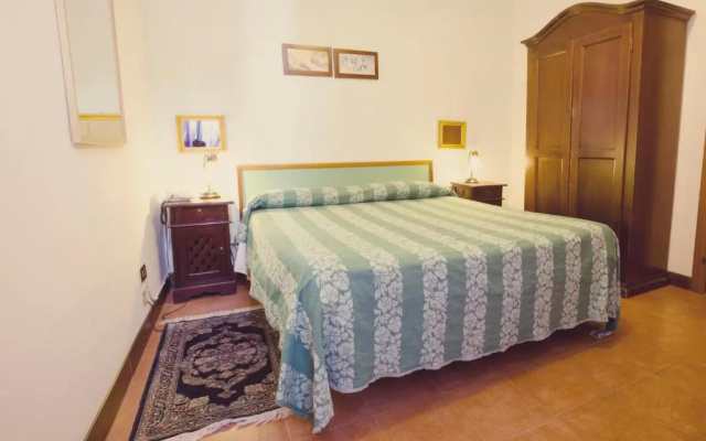 Hotel Centrale