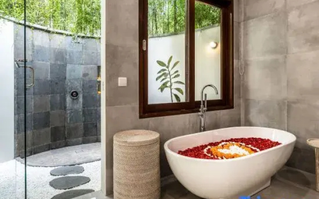 The Pala Ubud by Elite Havens
