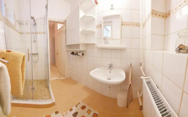 Anna Apartman