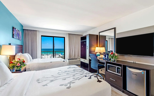 Sleep Inn Orange Beach