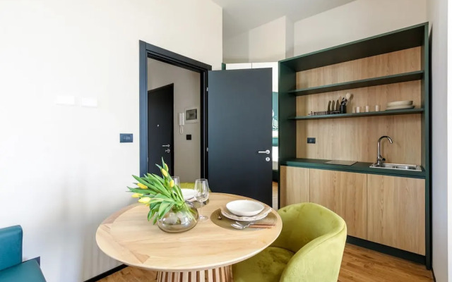 Quantum 4 Neutron in Milano