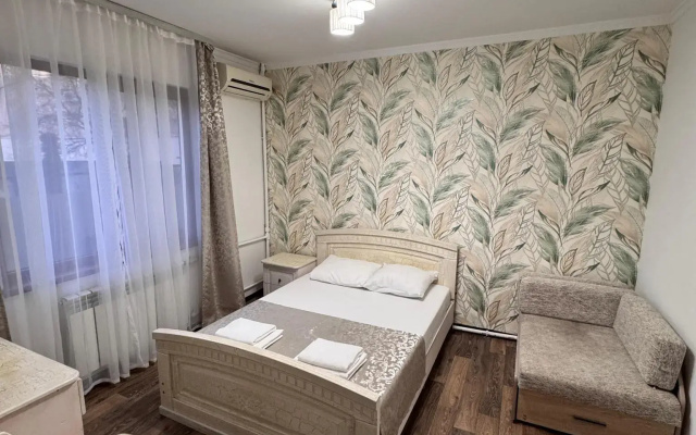 Киви