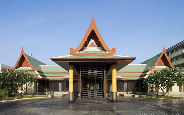 hotelImage