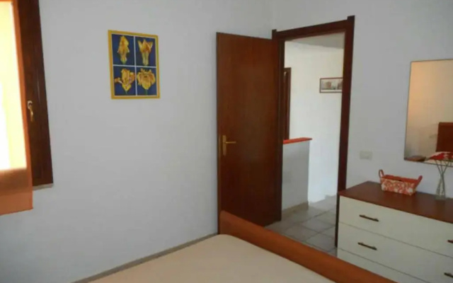 Appartamento 72