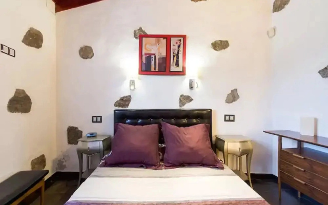 Casa Para dos Posada Maria
