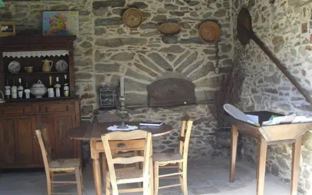 La Pelissarie