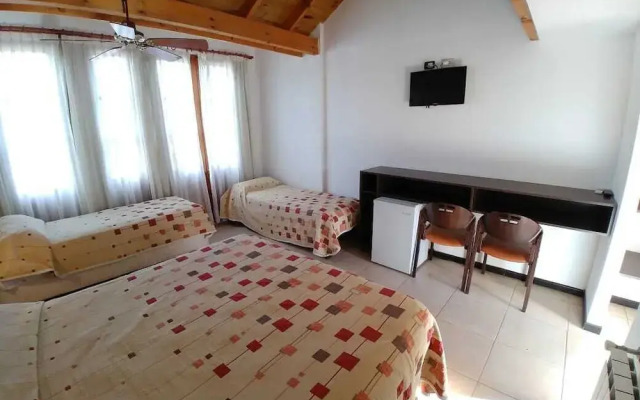 Posada Mia Nonna