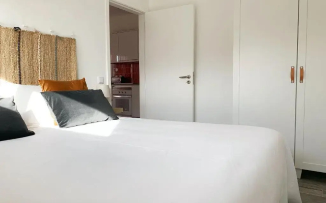 Diana Beach House
