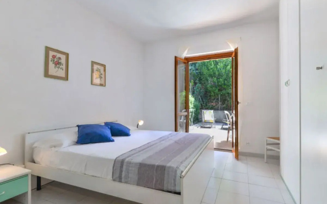 Cala Rossa 13580
