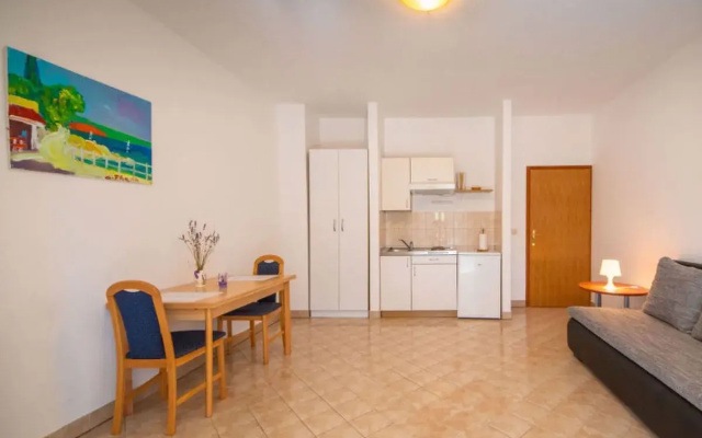 Apartment Jasna Krk/Pinezići 10039
