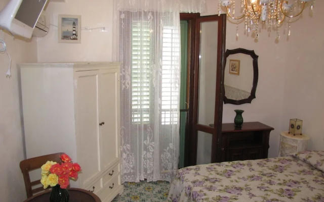 Guest House Al Gattopardo