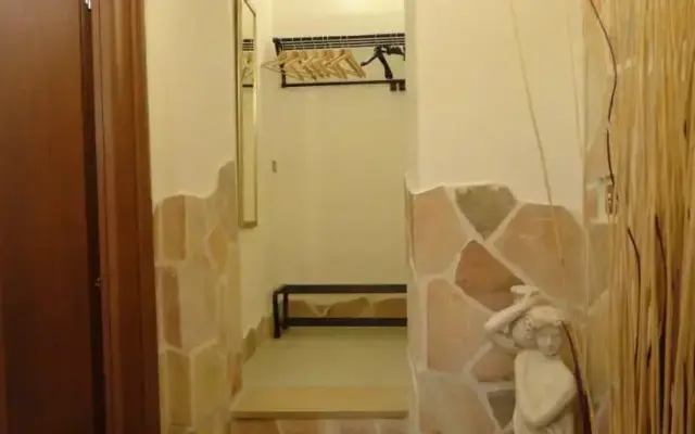 Ognissanti Home Florence