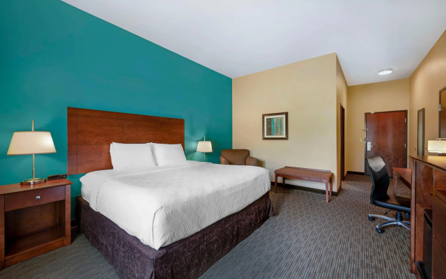 Best Western Plus French Lick