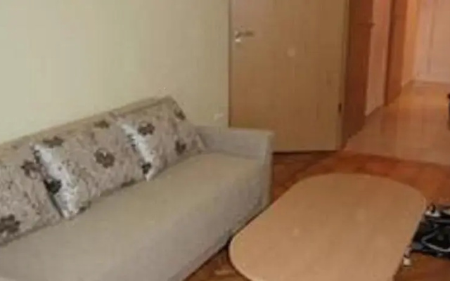 Garay Apartman