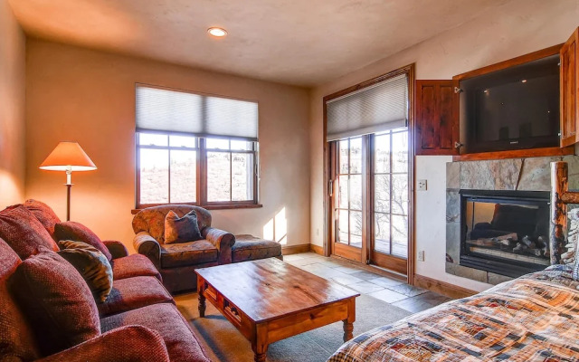 King Road Estate by Park City Lodging