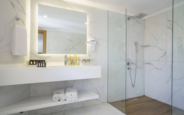 Club Hotel Delfino