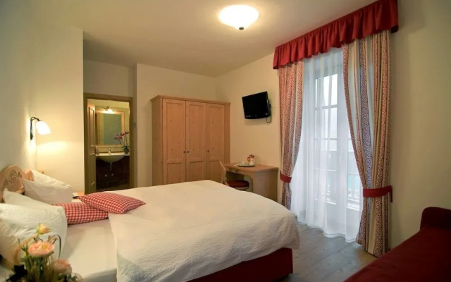 B&B Sissi