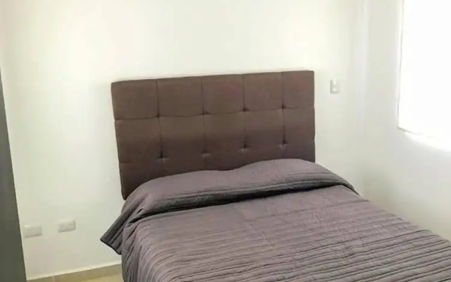 Departamentos Almar