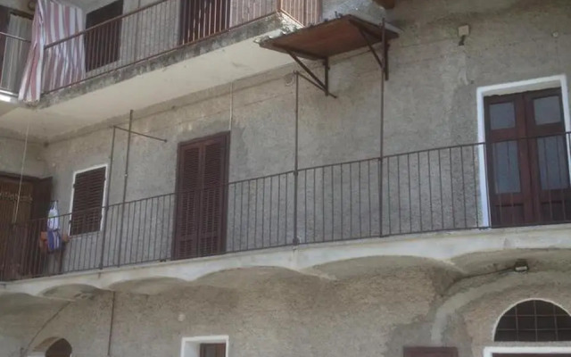 La Tana Del Lupo