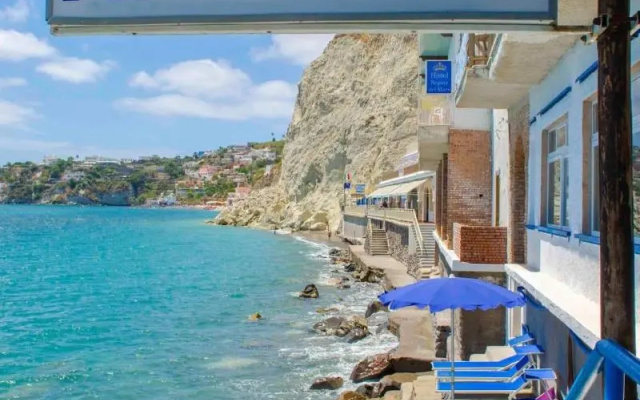 Hotel Angelino
