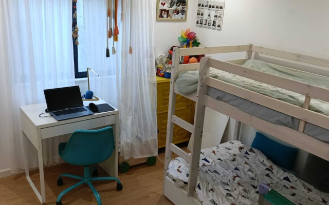 Boavista Retreat