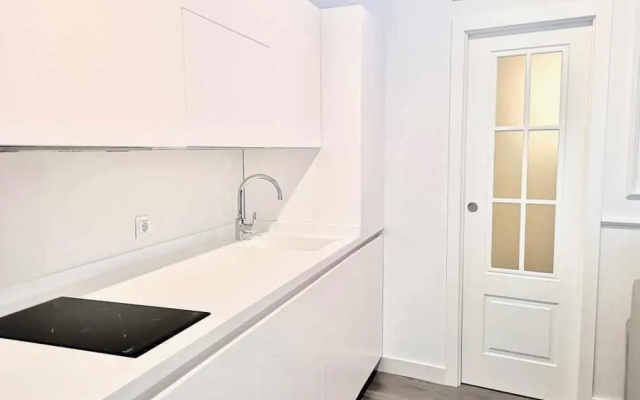 Casa Casiopea Elegante y exótica Perfecta para una escapada en pareja