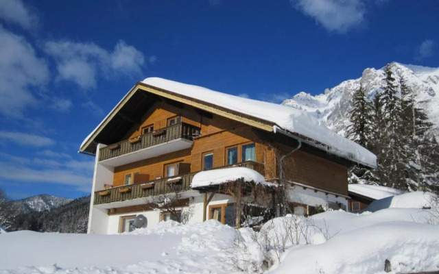 Haus Werner