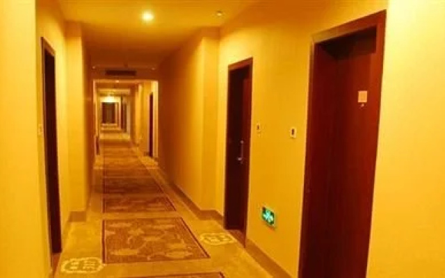 Dile Hotel