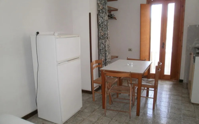 Residence Gallo