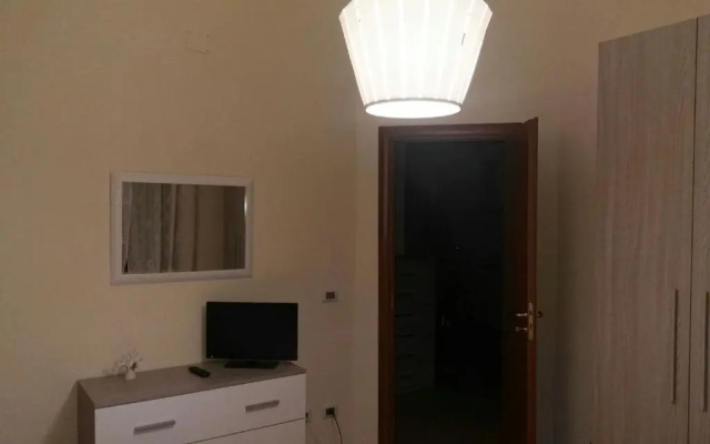 BB Villa Venere
