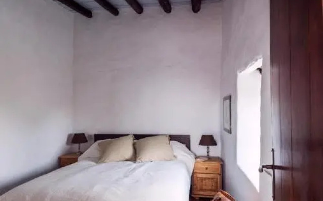 Ecofinca Buenavista