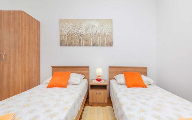 Rooms Ivo