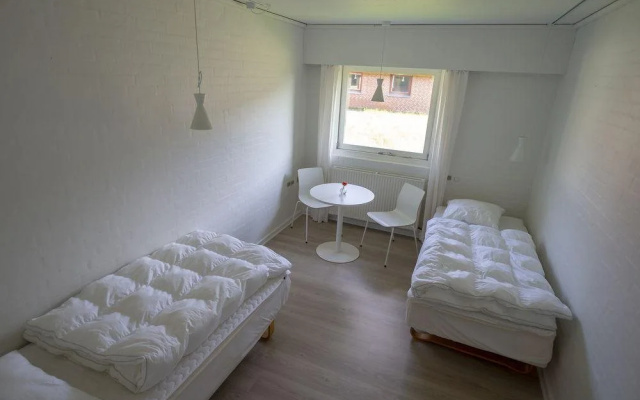 Fanø Night & Stay