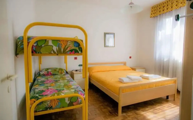 Fabulous Villa in a Peaceful Area - Beahost