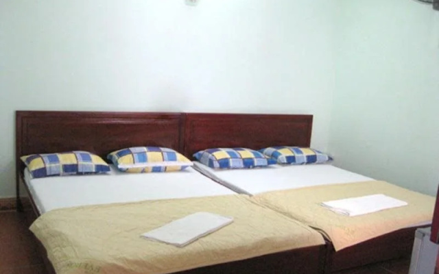 Lam Thuan Guest House