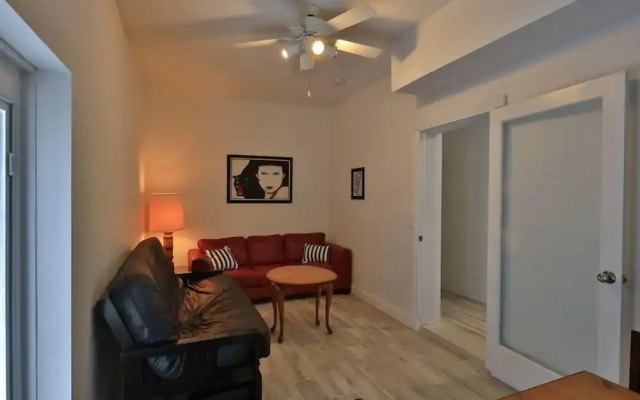 Flagler Beach Vacation Rentals
