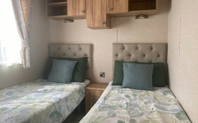 Perran Sands - Holiday Accommodation 21444