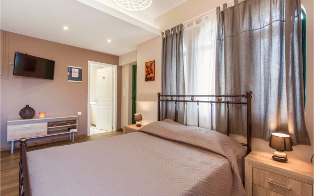 Villa Murtal Crete