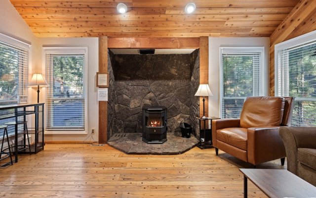 Sequoia 14