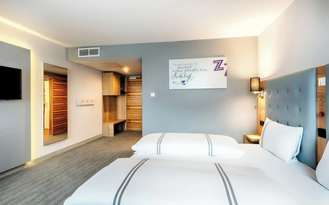 Premier Inn Lindau