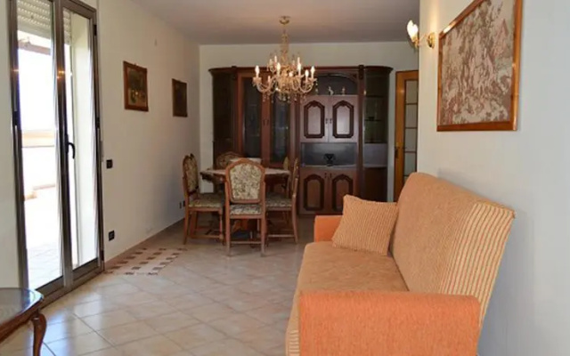Casa Fabiana