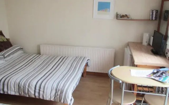 Atlantic Coast B&B