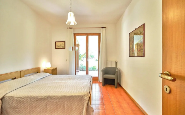 Residence Le Rasole