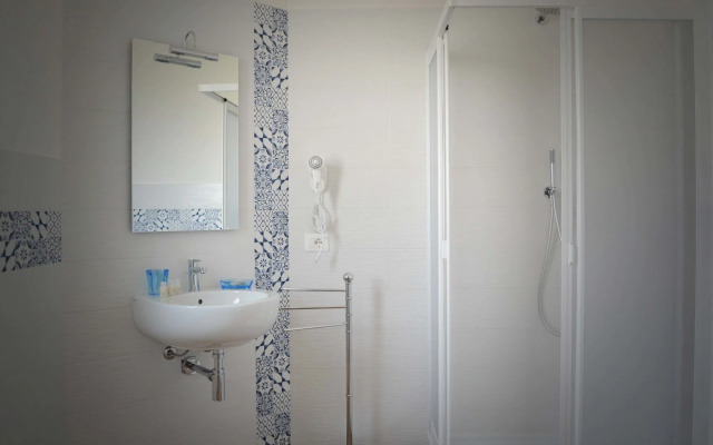 B&B Castiglione