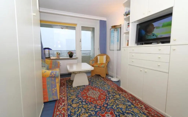 Haus-Metropol-Neues-Kurzentrum-Appartement-38