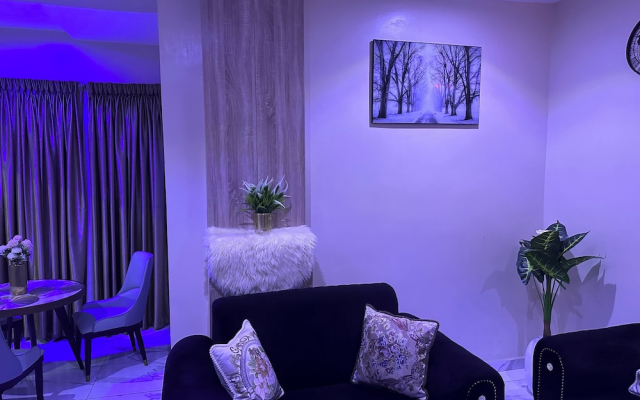 De Lords Resort Hotel & Suites