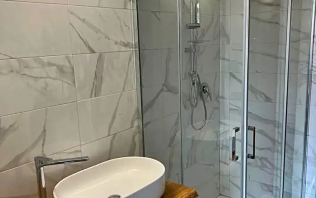 B&B Cioldino