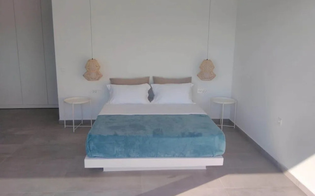 Fiore Suites