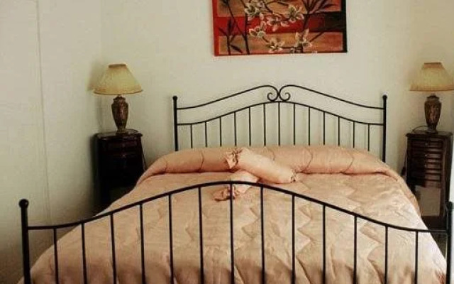 B&B Sabbia dOro